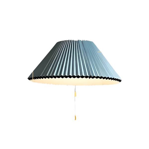 LumiraFlex Adjustable LED Pendant Lamp For Modern Interiors OpalDwell