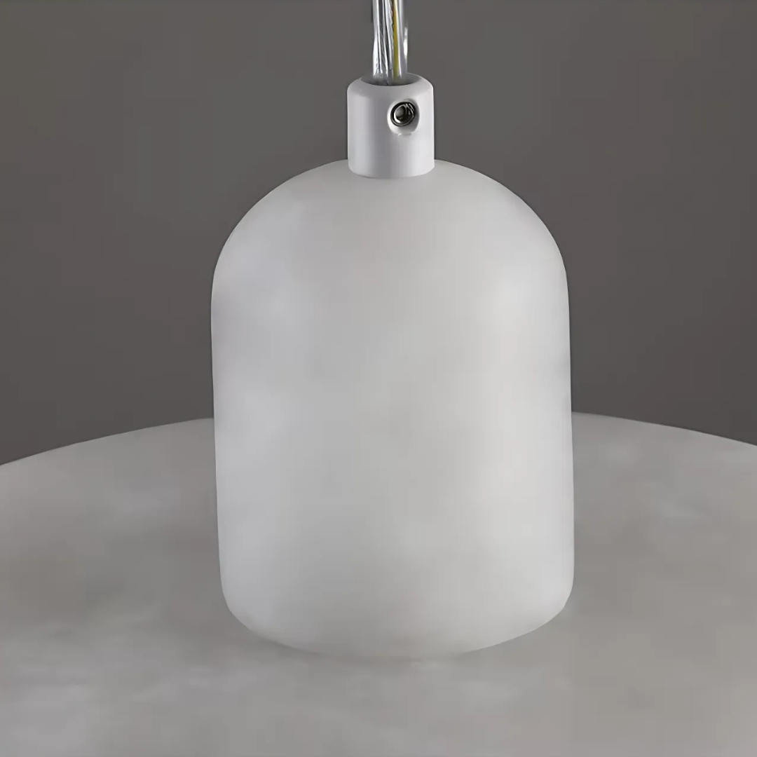 Elara | Pendant Lamp | OpalDwell - OpalDwell
