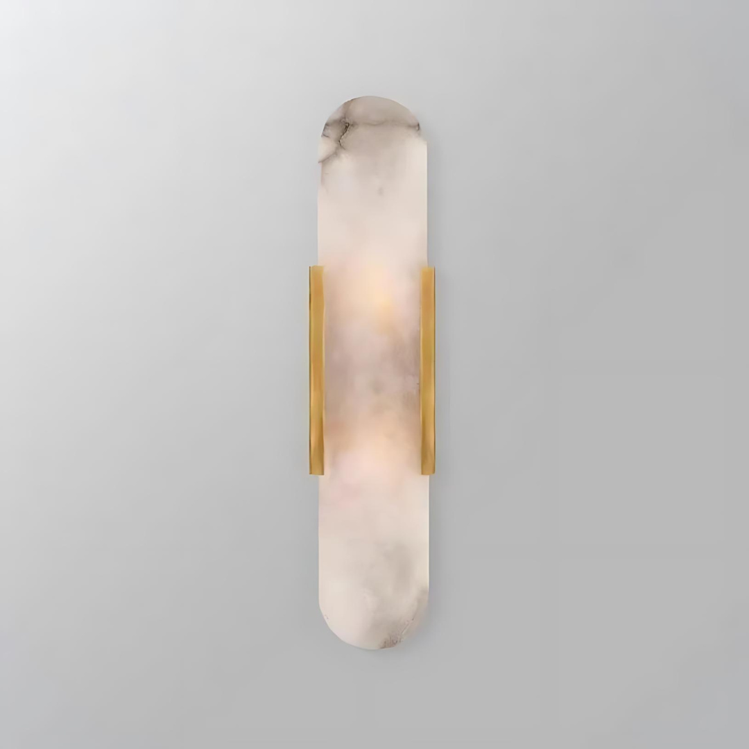 Aveline Sconce Collection | OpalDwell - OpalDwell