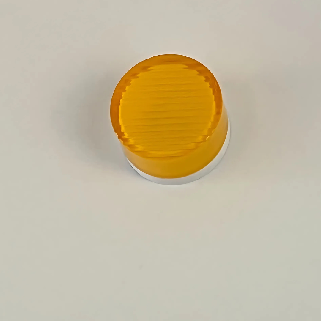 Lunara Sconce Collection | OpalDwell - OpalDwell