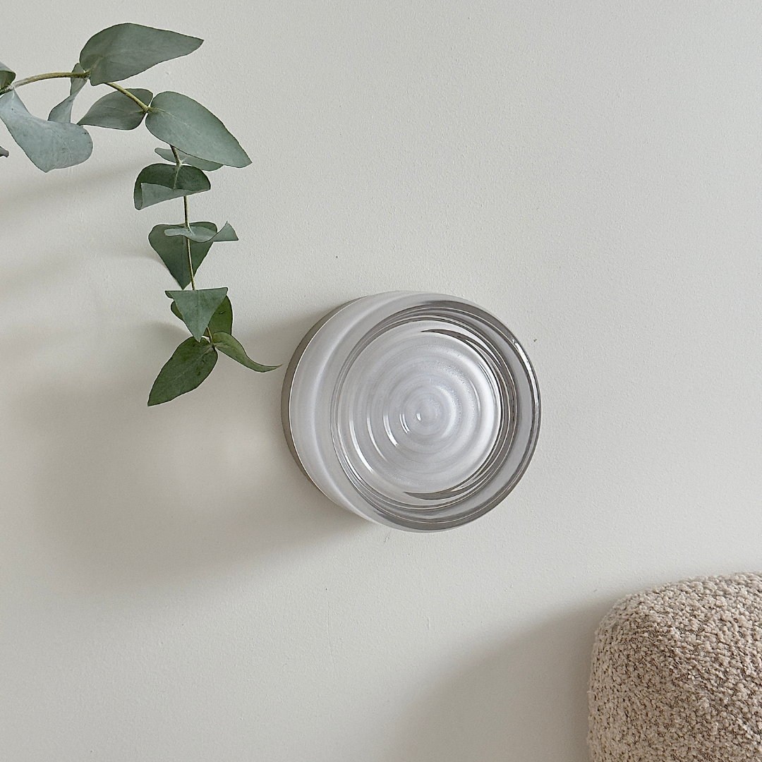 Orenda | Sconce Collection | OpalDwell - OpalDwell