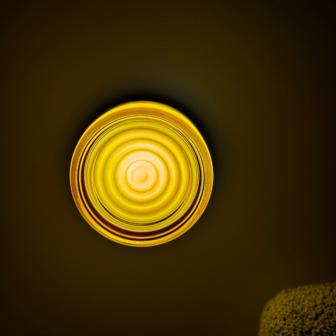 Orenda | Sconce Collection | OpalDwell - OpalDwell