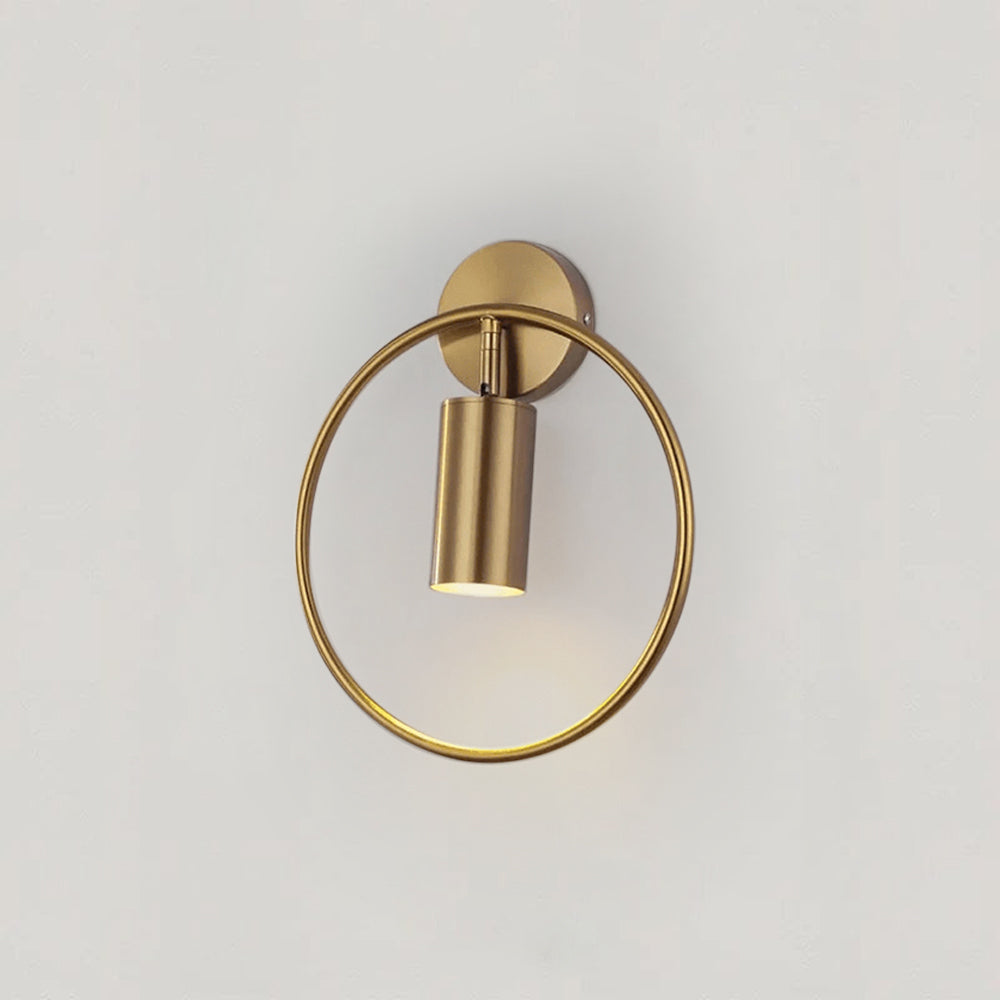 Virelle Light - OpalDwell