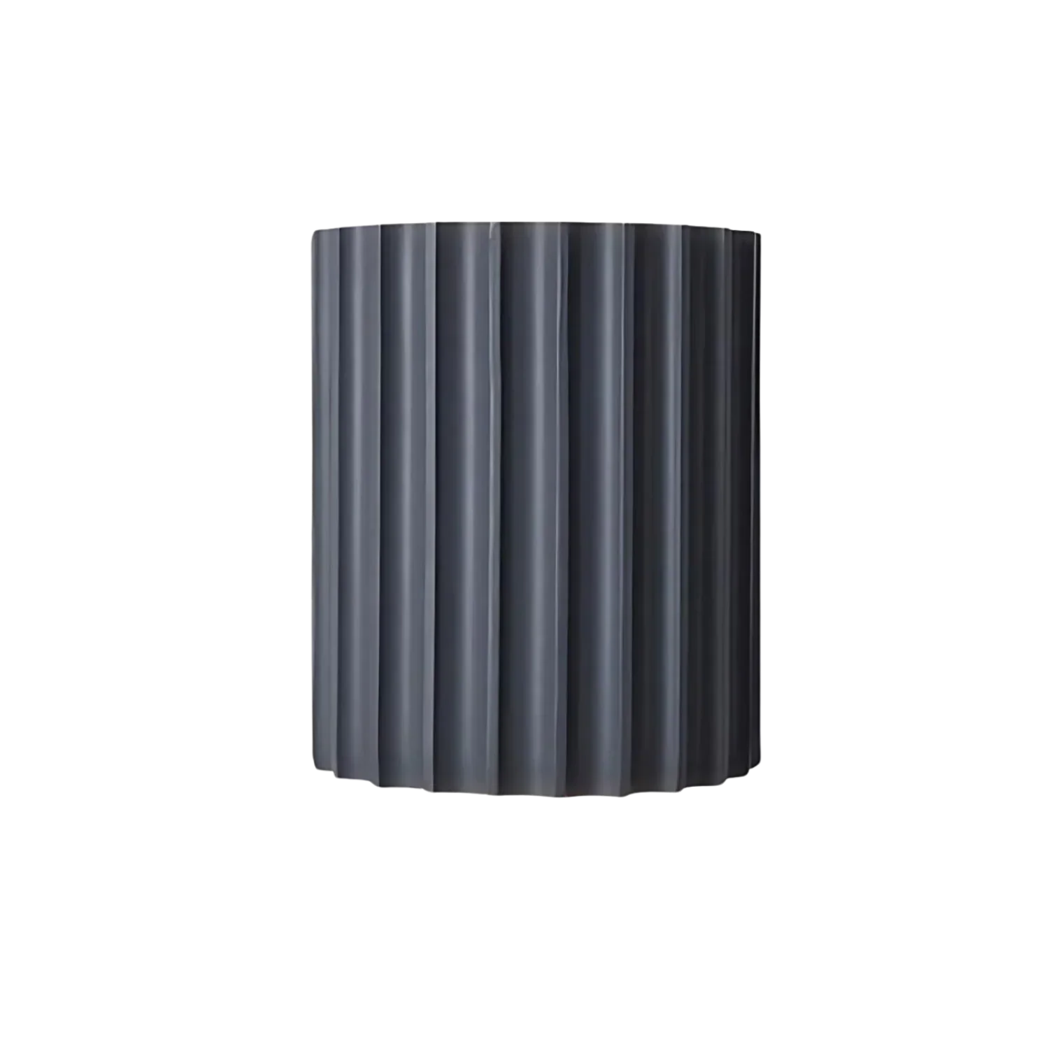 Minimalist Wall Lamp With Soft Ambient Light For Modern Homes - OpalDwell