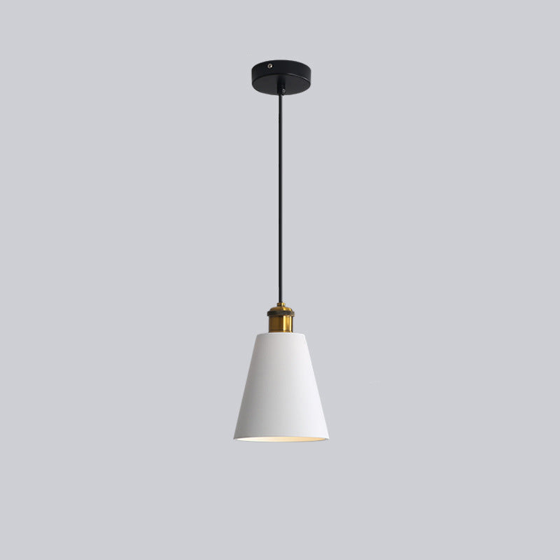 LumaForge Modern Metal and Resin Chandelier for Living Rooms - OpalDwell