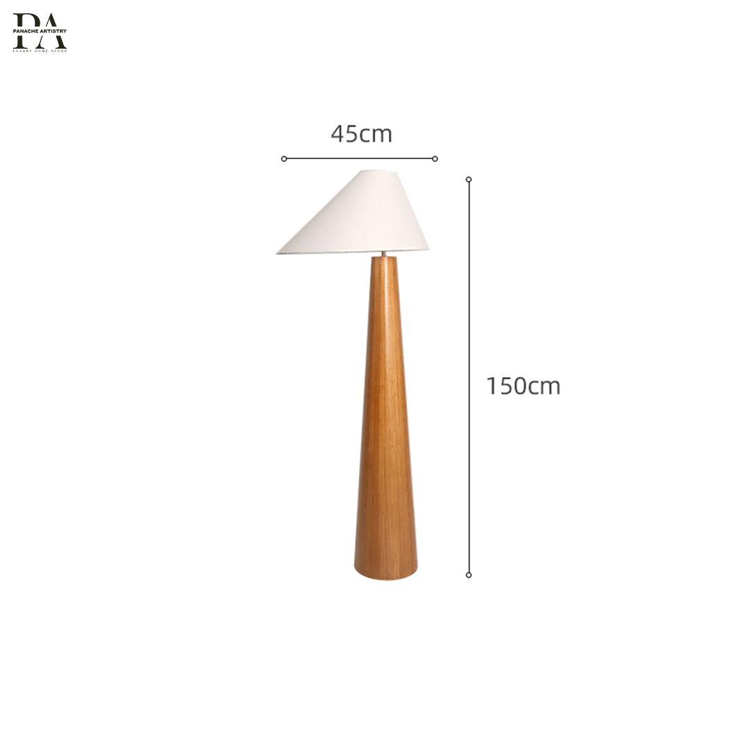 Tala | Serenity Lamp | OpalDwell - OpalDwell