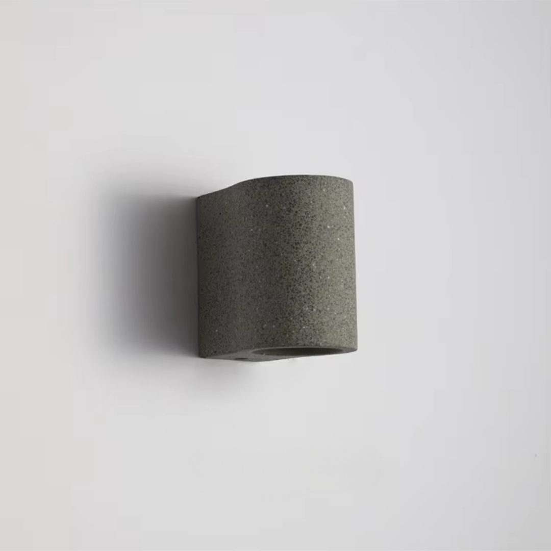 Marisol Sconce Collection | OpalDwell - OpalDwell