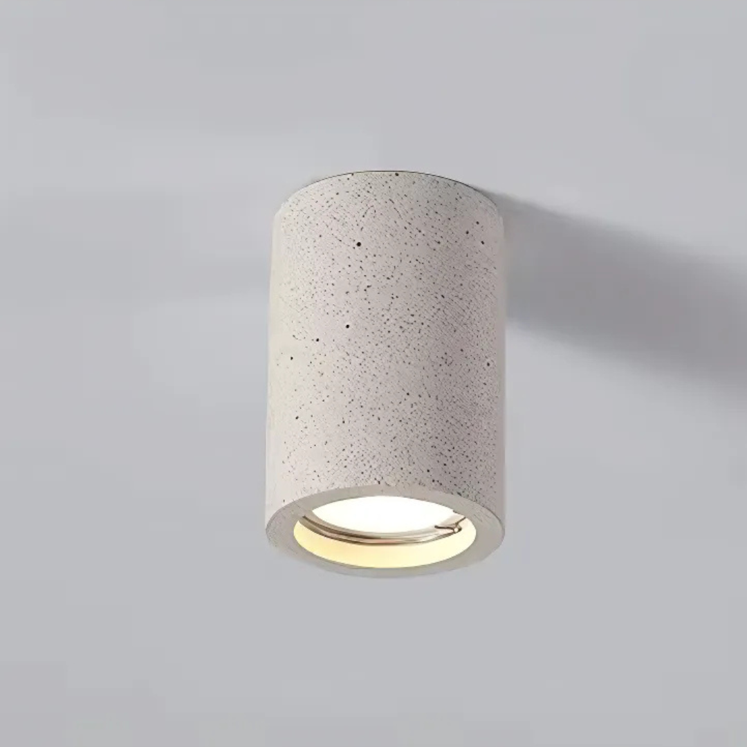 Elara Ceiling Lamp Collection | OpalDwell OpalDwell