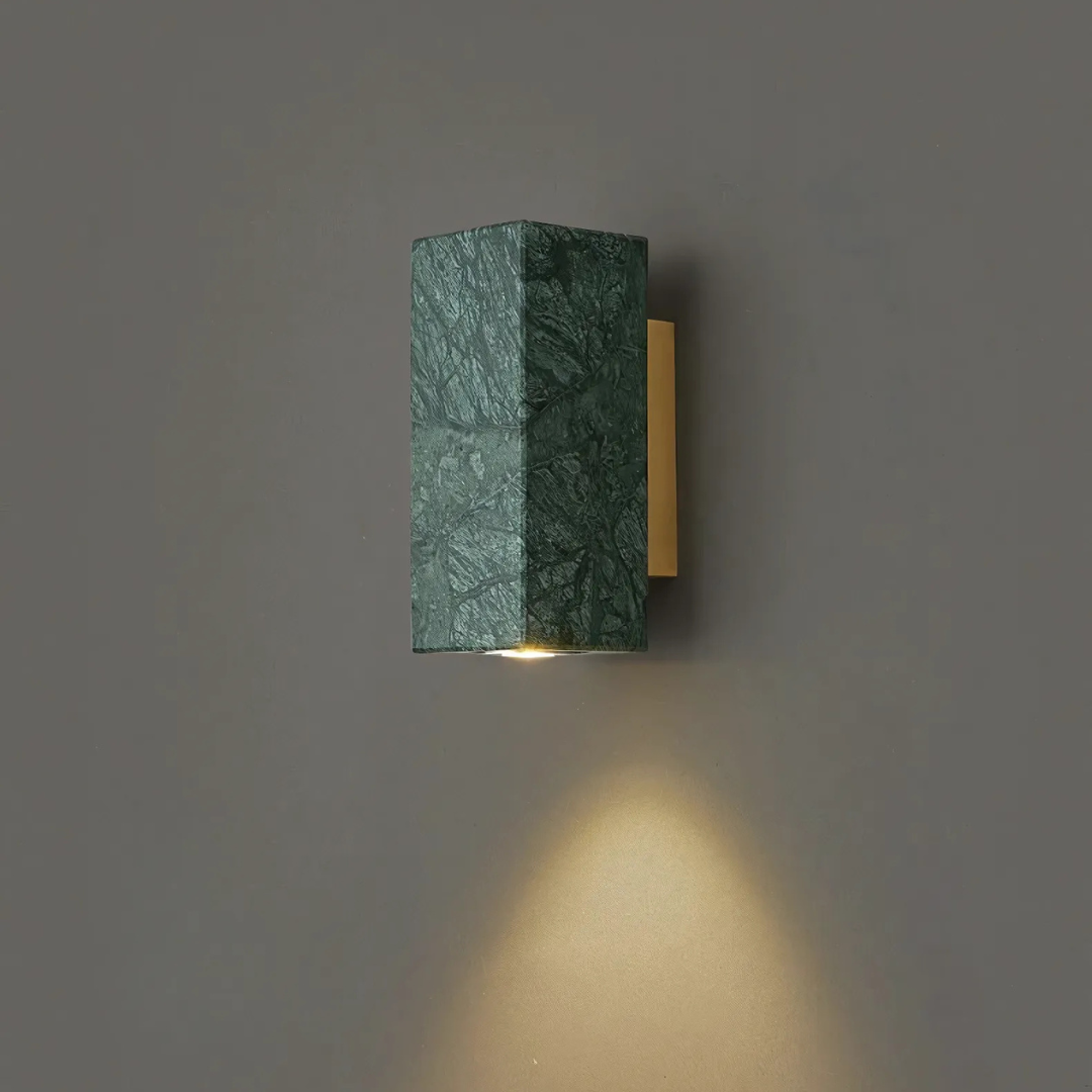 Maris Sconce Collection | OpalDwell - OpalDwell