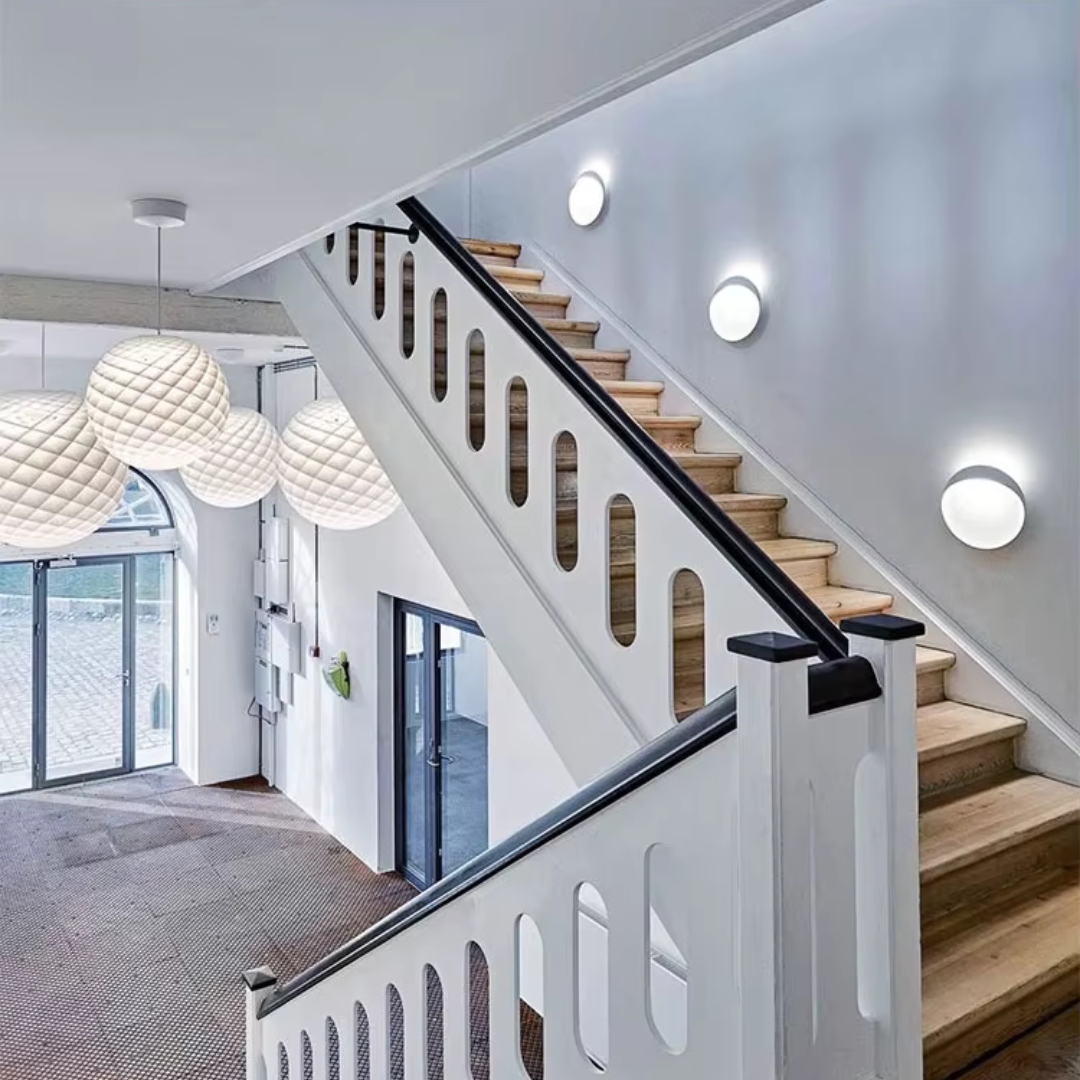 Liora Sconce Collection | OpalDwell - OpalDwell
