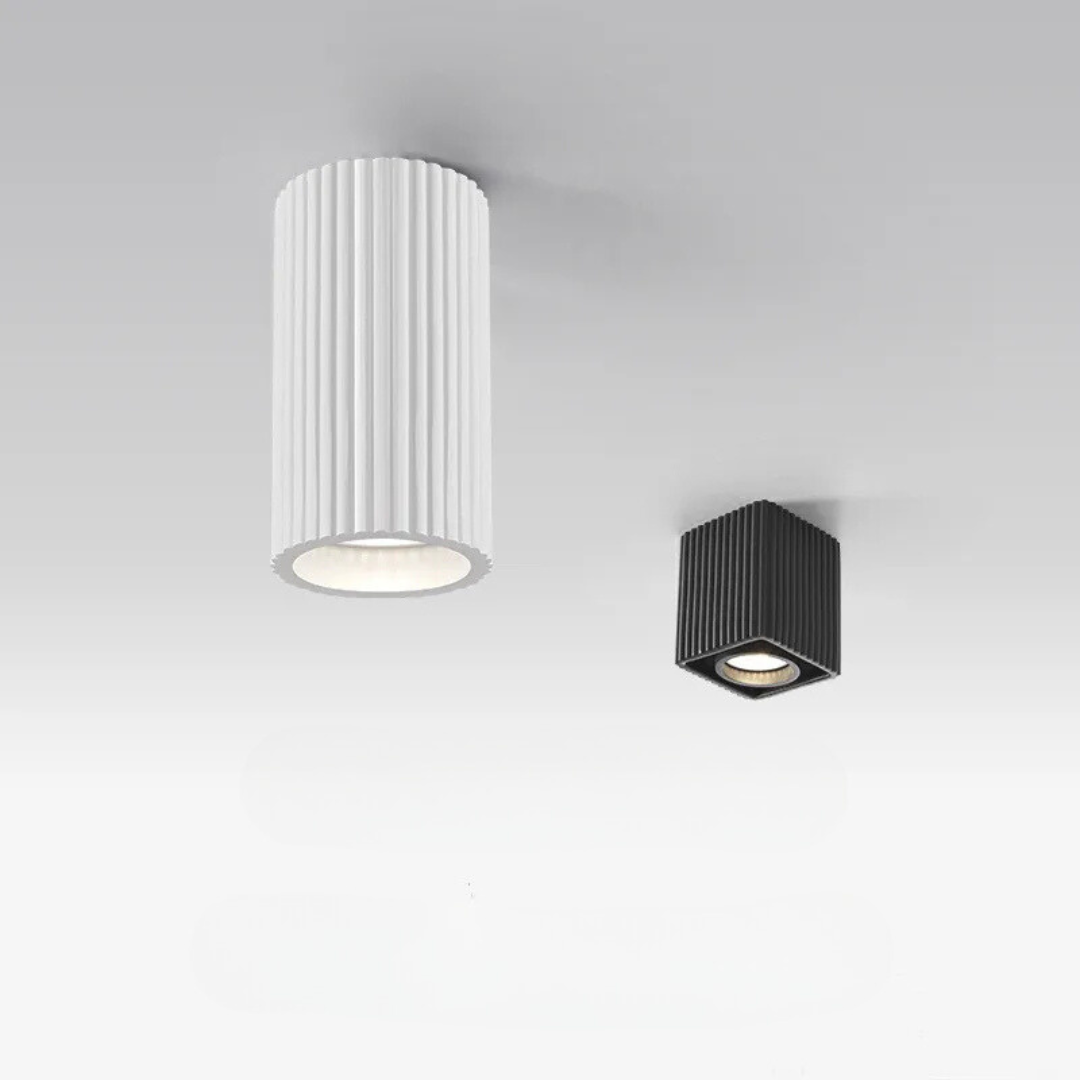 Lyra Lamp Collection | OpalDwell - OpalDwell