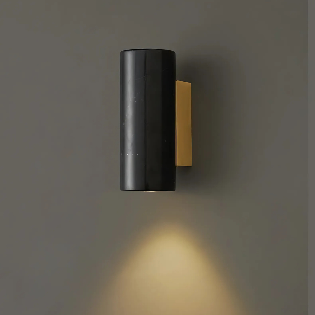 Maris Sconce Collection | OpalDwell - OpalDwell