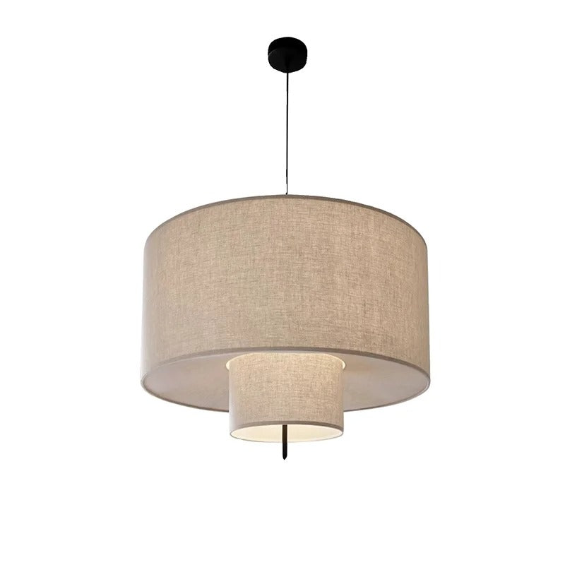 Aurelle | Lightscape Chandelier - OpalDwell