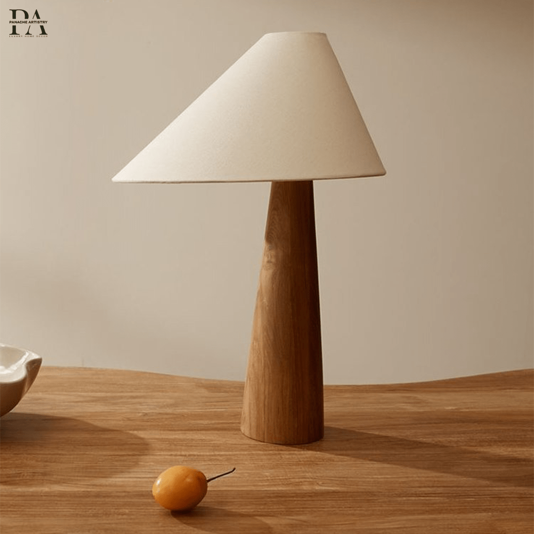 Tala | Serenity Lamp | OpalDwell - OpalDwell