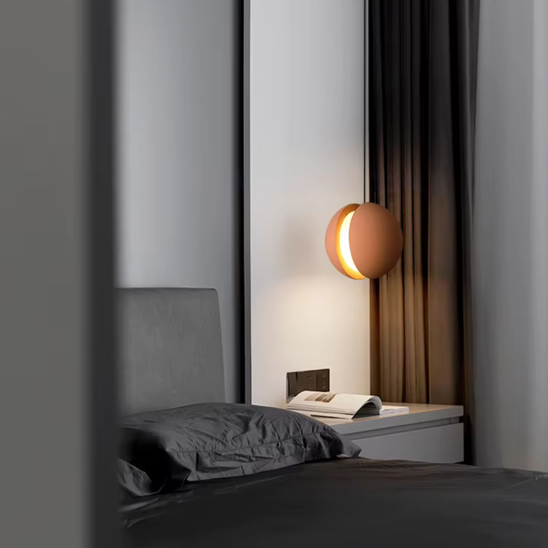 Marisol Pendant Lamp Collection | OpalDwell - OpalDwell