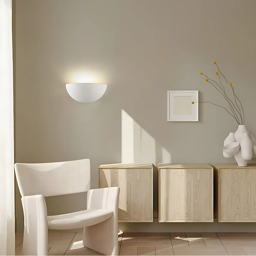 Liora Sconce | OpalDwell - OpalDwell