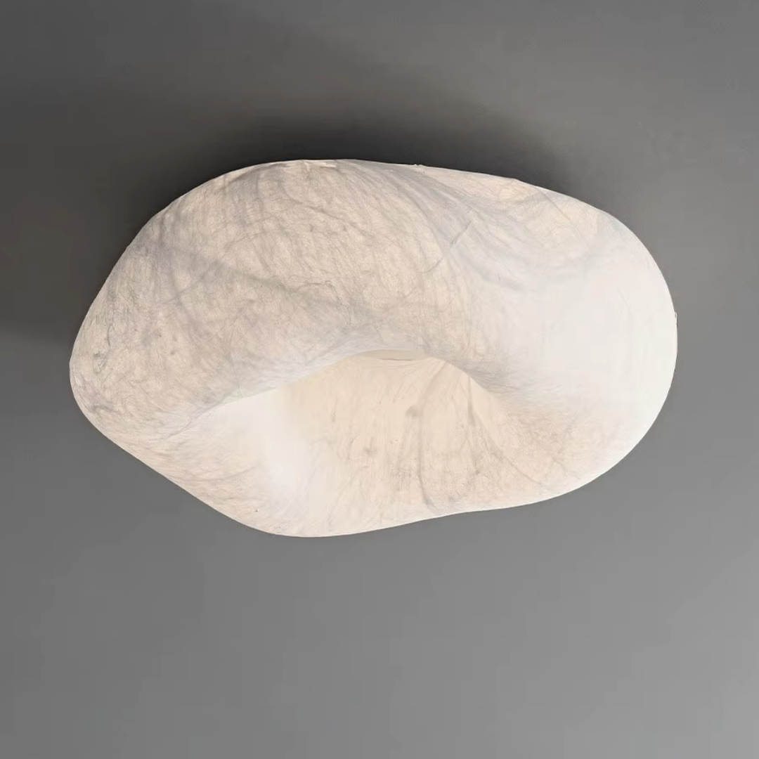 Marisol Lamp | OpalDwell - OpalDwell