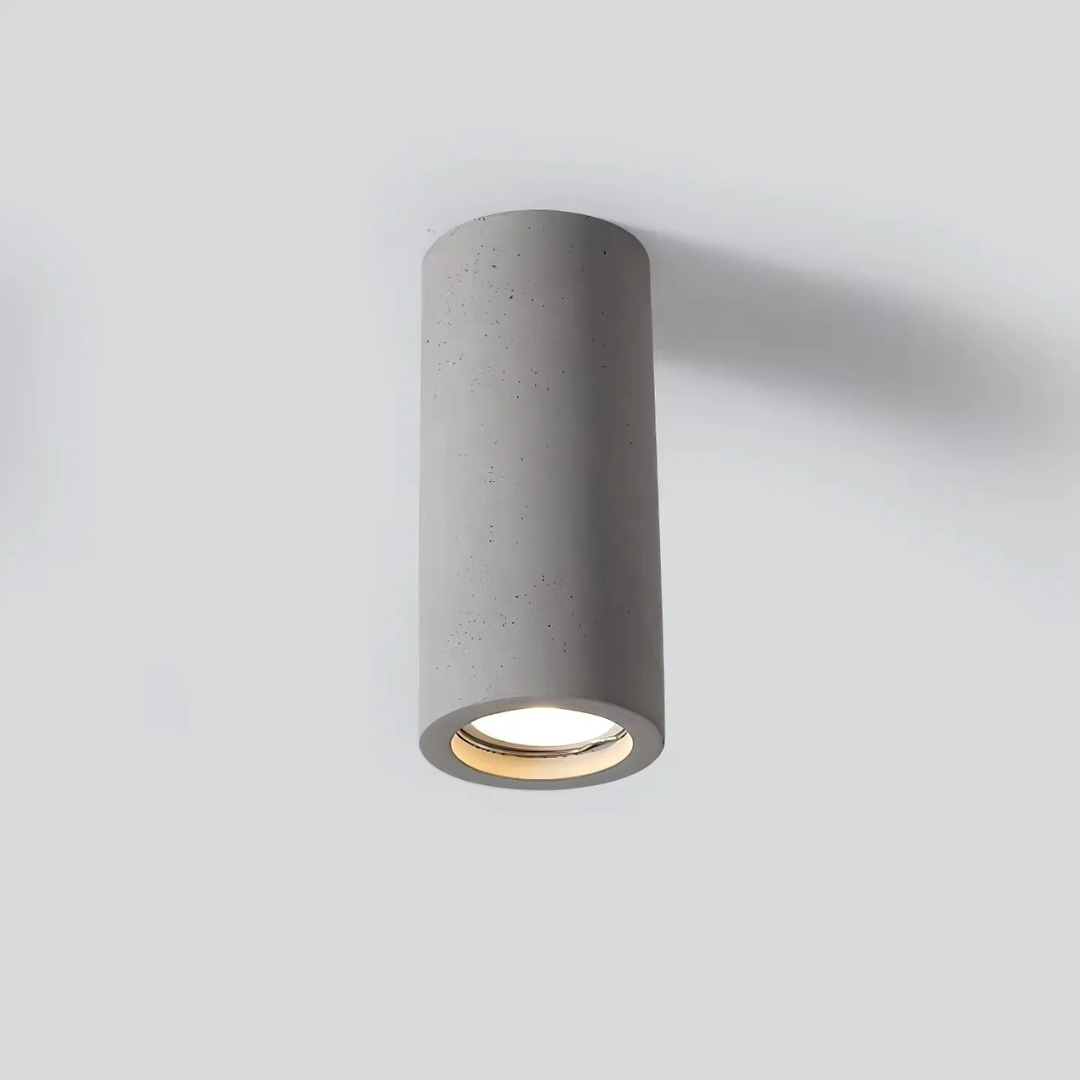 Elara Ceiling Lamp Collection | OpalDwell OpalDwell