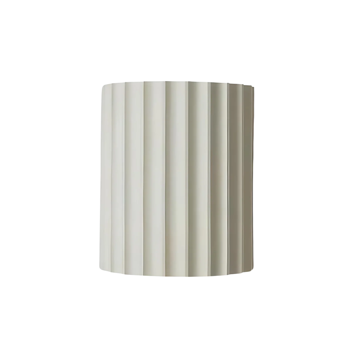Minimalist Wall Lamp With Soft Ambient Light For Modern Homes - OpalDwell