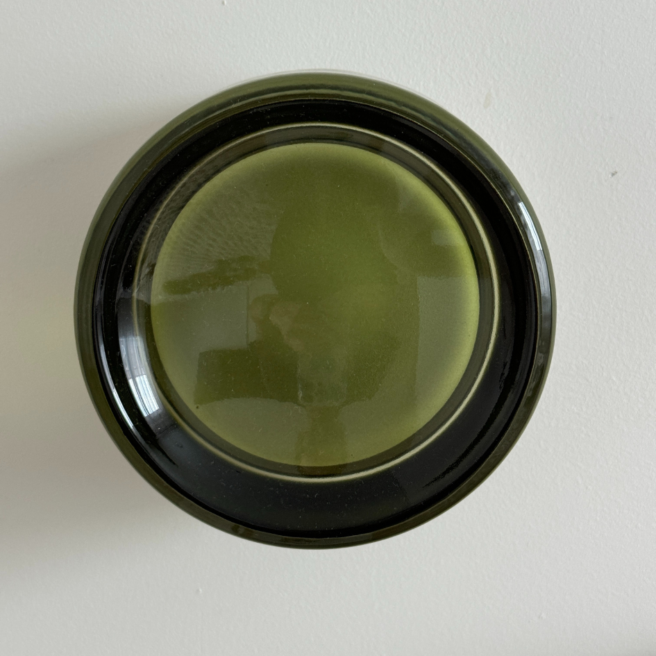 Orenda | Sconce Collection | OpalDwell - OpalDwell