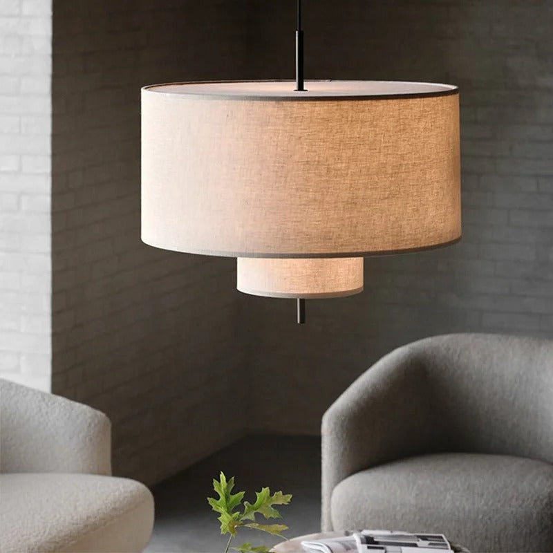 Aurelle | Lightscape Chandelier - OpalDwell