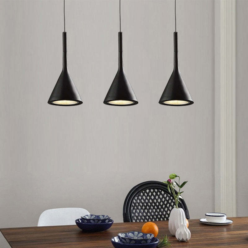 LunariHex Geometric Chandelier for Modern Interiors OpalDwell