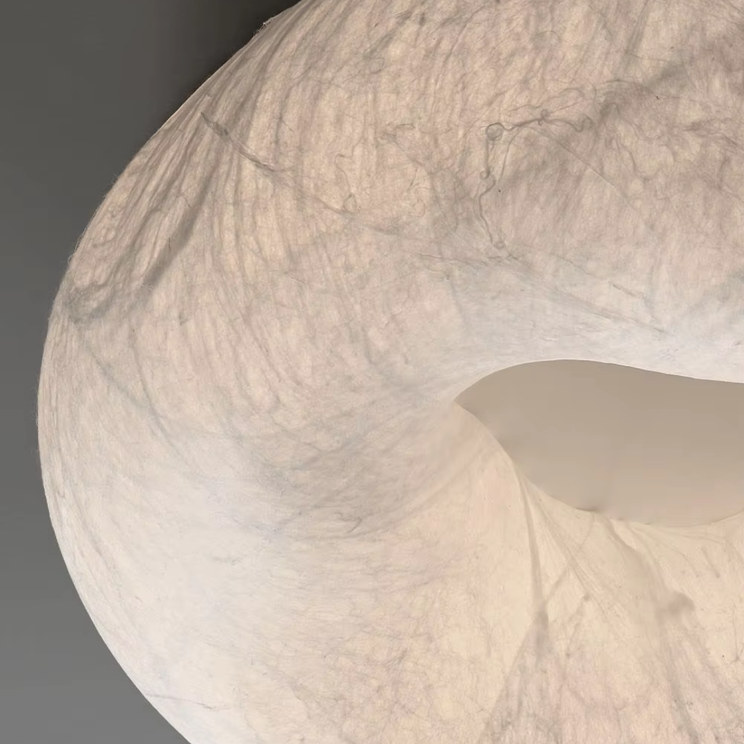 Marisol Lamp | OpalDwell - OpalDwell