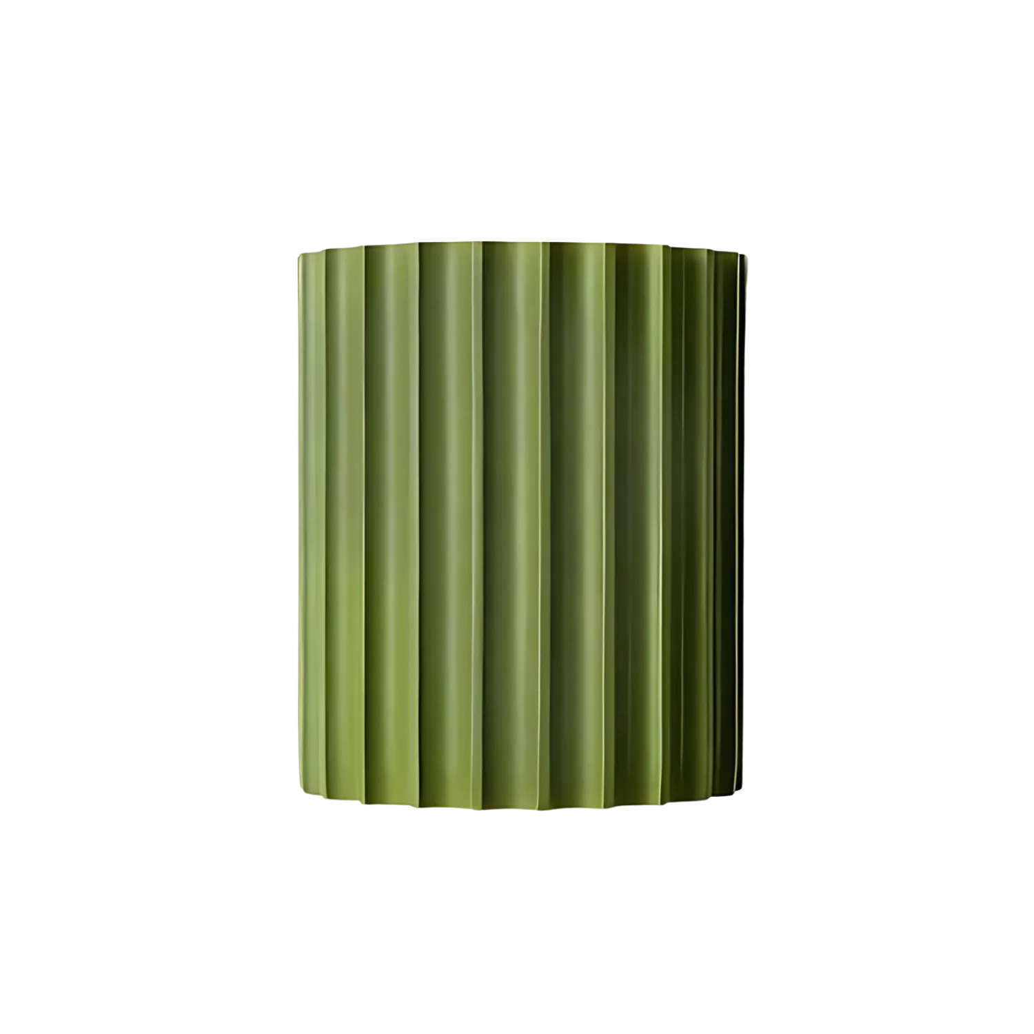 Minimalist Wall Lamp With Soft Ambient Light For Modern Homes - OpalDwell