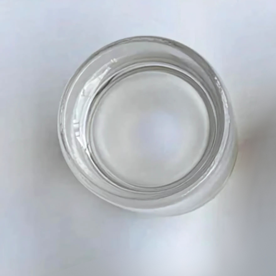 Orenda | Sconce Collection | OpalDwell - OpalDwell