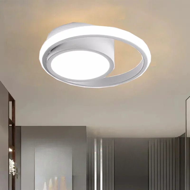 Lumora Modern Ceiling Lamp For Stylish Interiors At Home OpalDwell