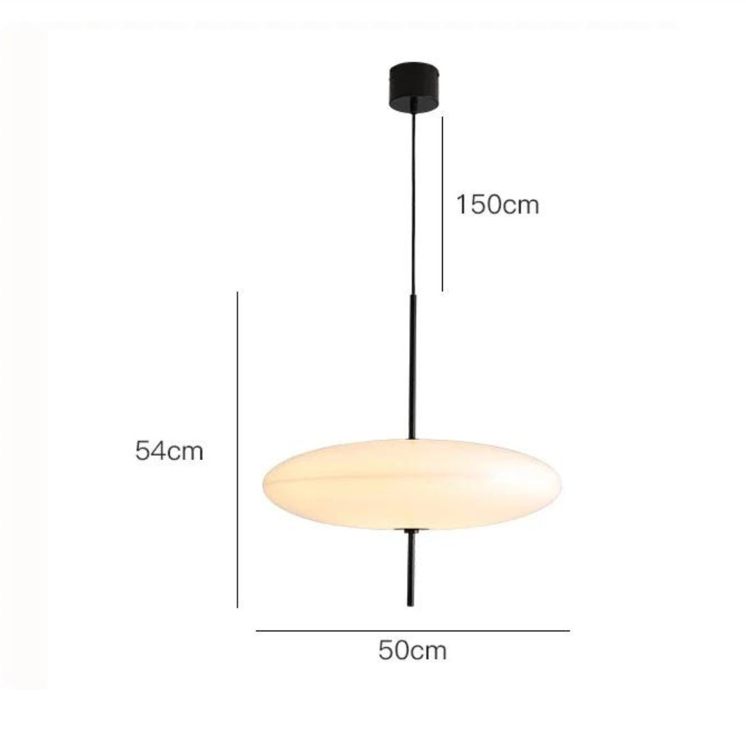 Aveline Chandelier Collection | OpalDwell - OpalDwell