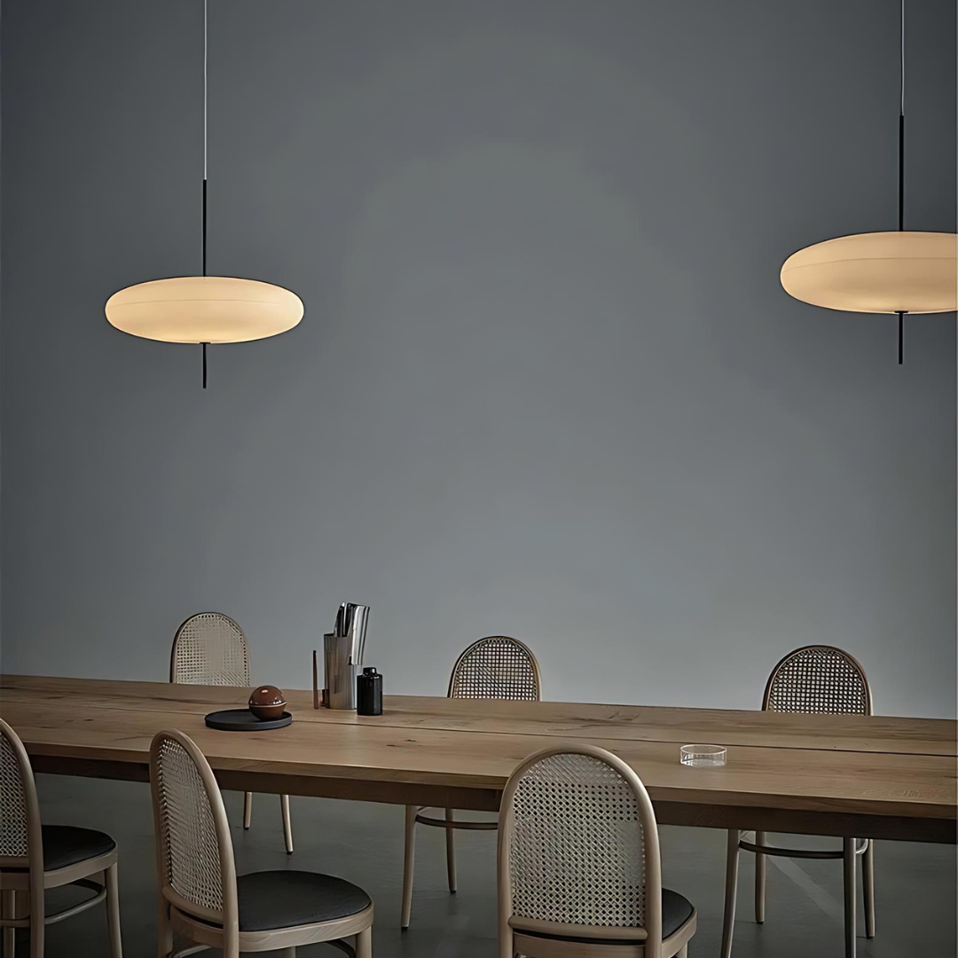 Aveline Chandelier Collection | OpalDwell - OpalDwell