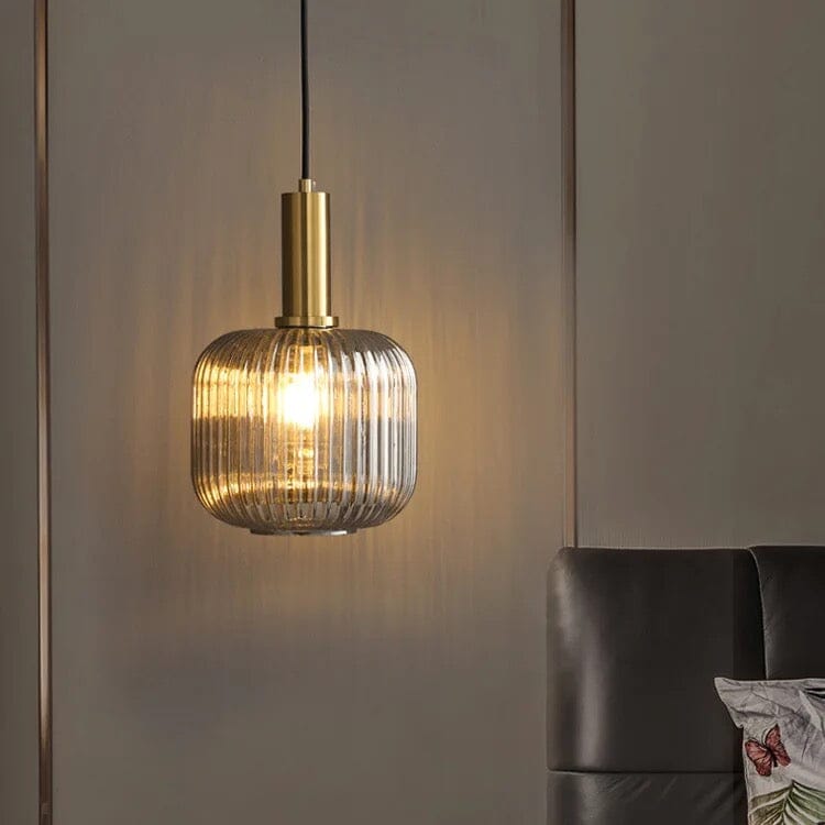 Aveline Pendant Lights - OpalDwell