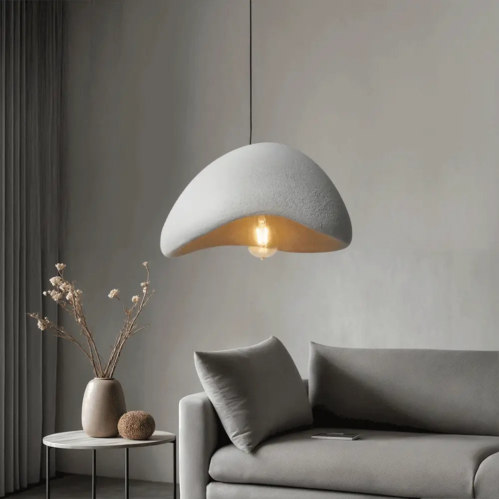 OpalDwell | Wasabi Bohemian Chandelier OpalDwell