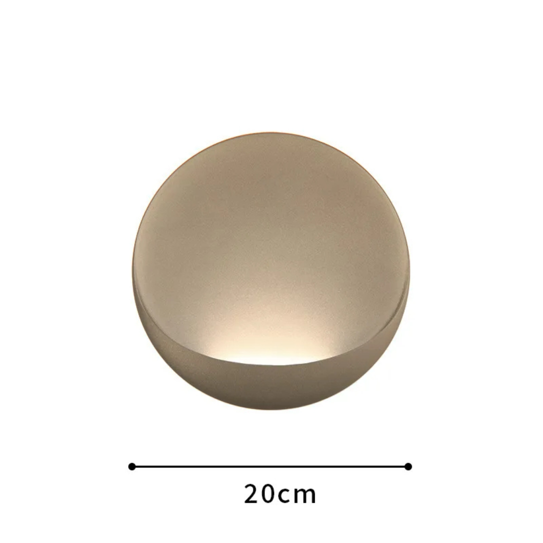 Liora Sconce Collection | OpalDwell - OpalDwell
