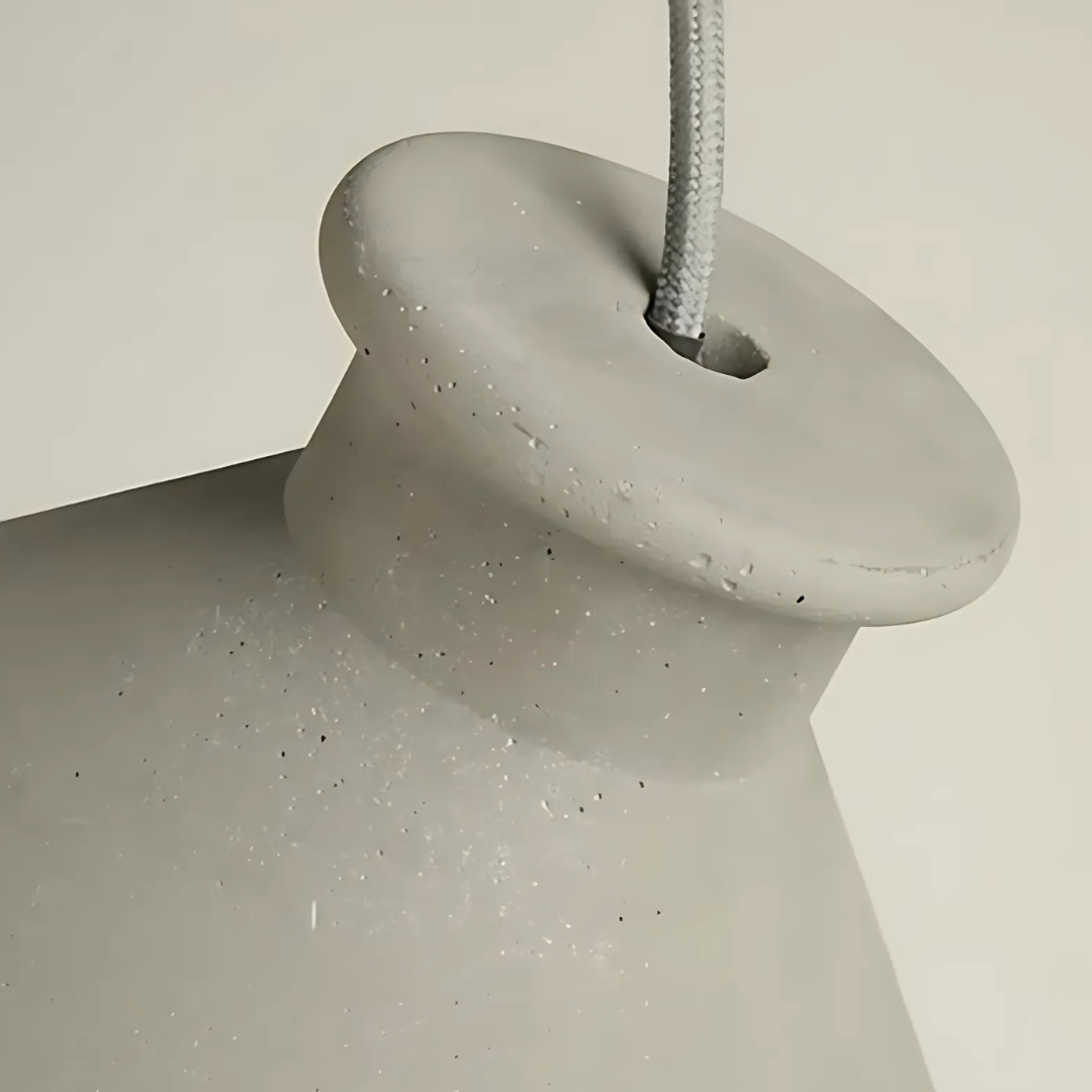 Marlow | Pendant Lamp Collection | OpalDwell - OpalDwell