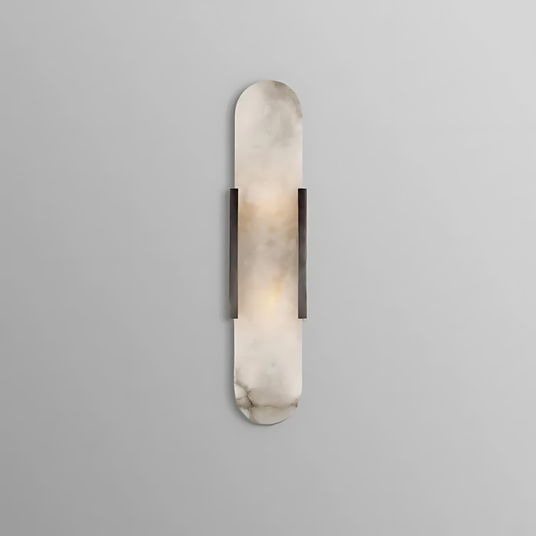 Aveline Sconce Collection | OpalDwell - OpalDwell