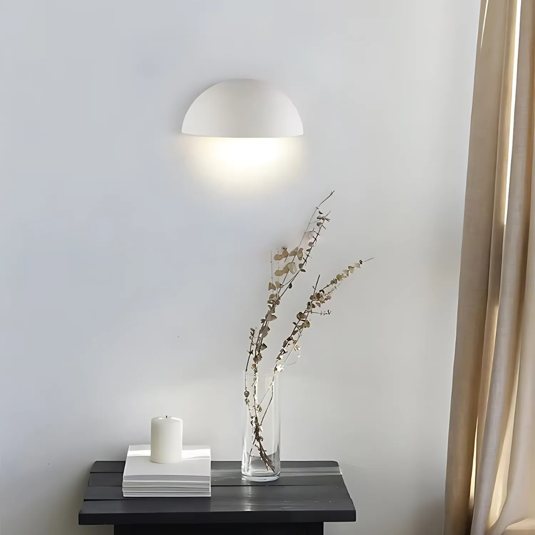 Liora Sconce | OpalDwell - OpalDwell