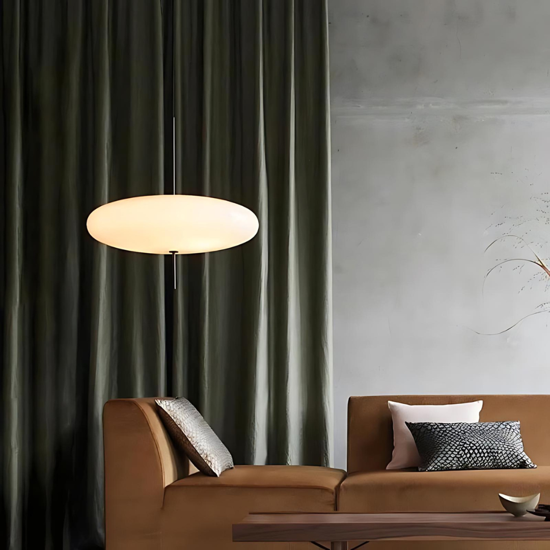 Aveline Chandelier Collection | OpalDwell - OpalDwell