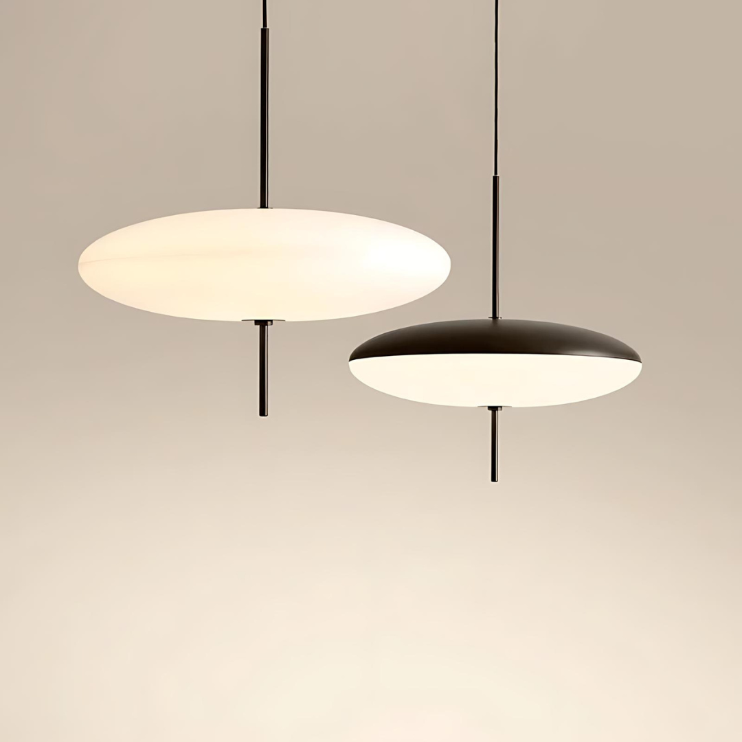 Aveline Chandelier Collection | OpalDwell - OpalDwell