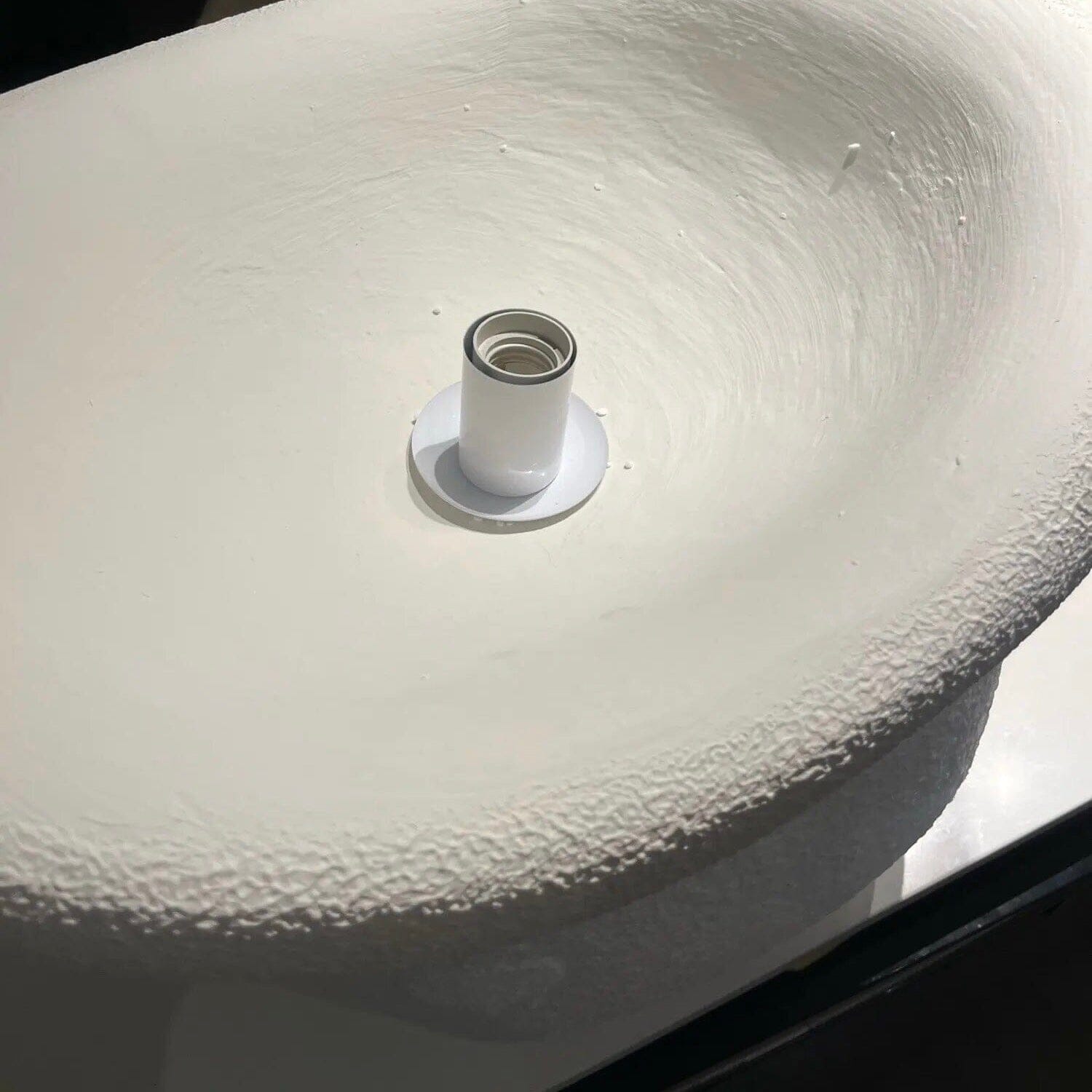 AstraLume Wasabi Boho Lux Resin Pendant Light Chandelier - OpalDwell