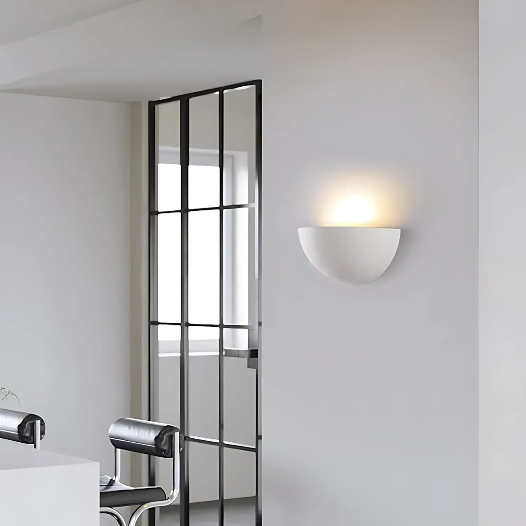 Liora Sconce | OpalDwell - OpalDwell