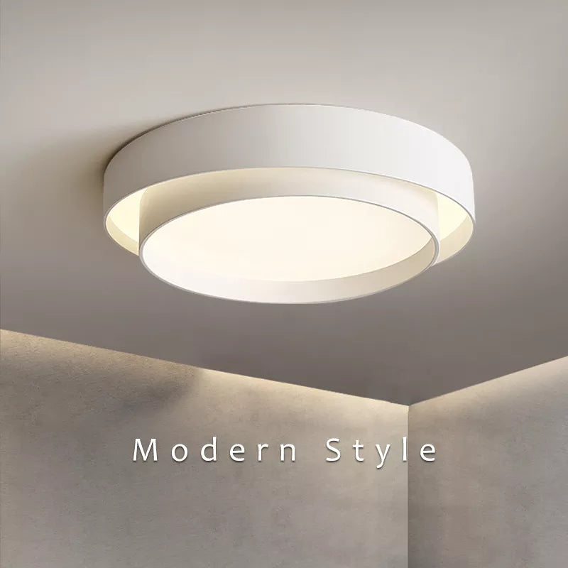 BlossomAura Floral Chandelier With Dimmable LEDs And Remote Control - OpalDwell