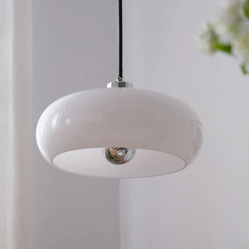 Kirrea Pendant Lights - OpalDwell