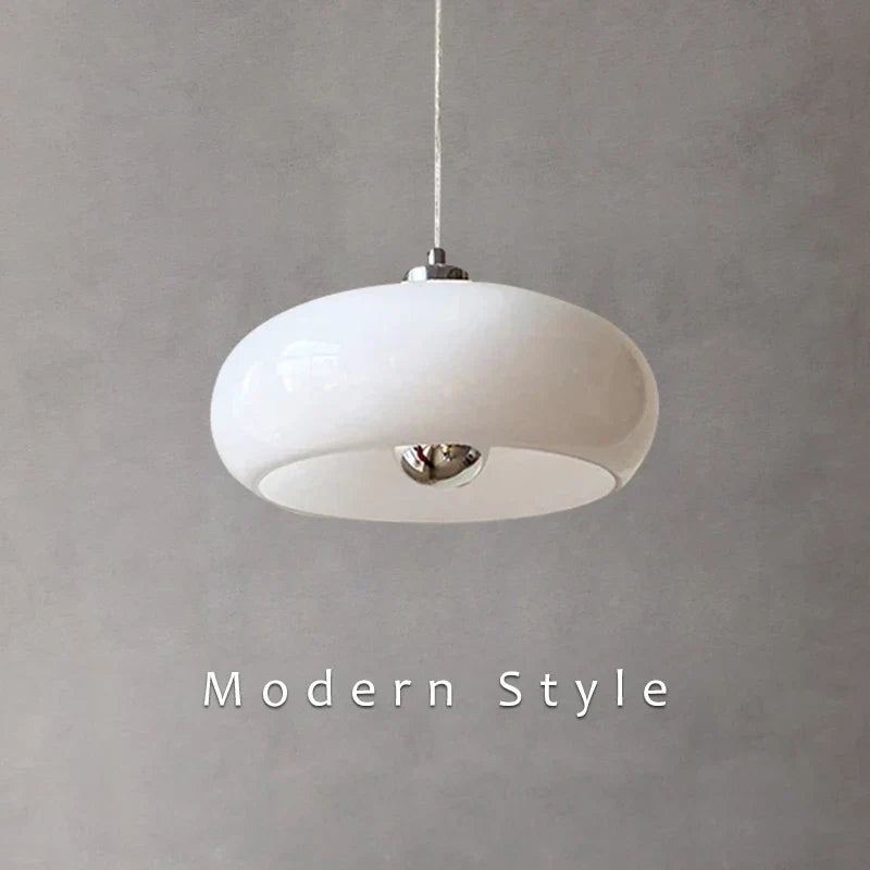 Kirrea Pendant Lights - OpalDwell