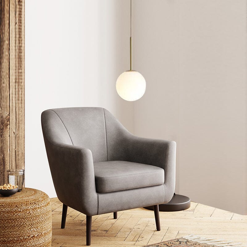Eira Scandinavian Pendants - OpalDwell