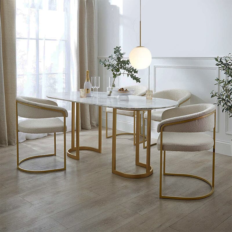 Eira Scandinavian Pendants - OpalDwell