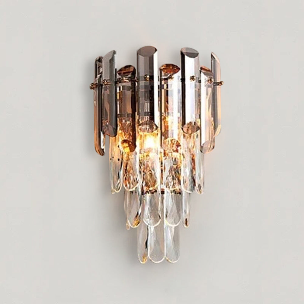 Marin Wall Lamps - OpalDwell