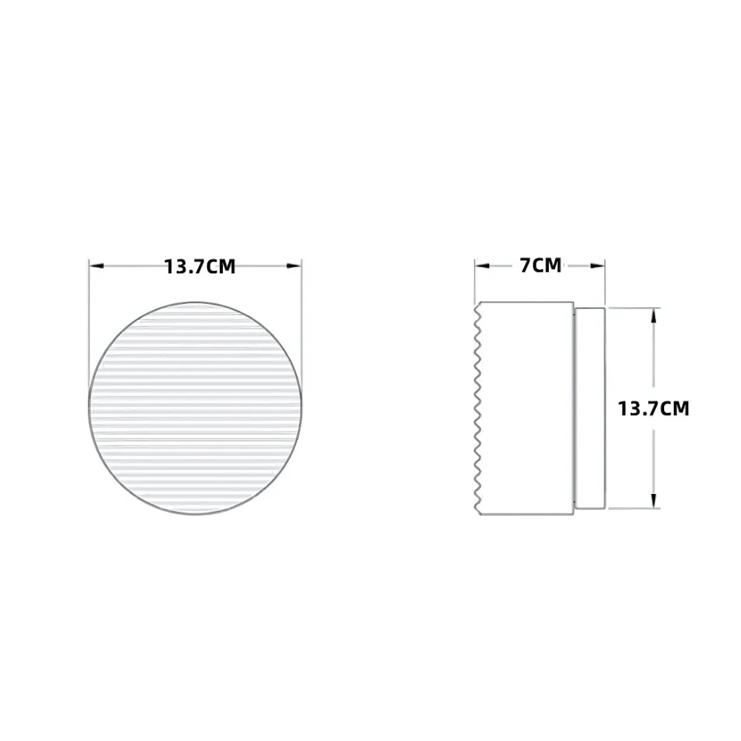 Orenda | Sconce Collection | OpalDwell - OpalDwell