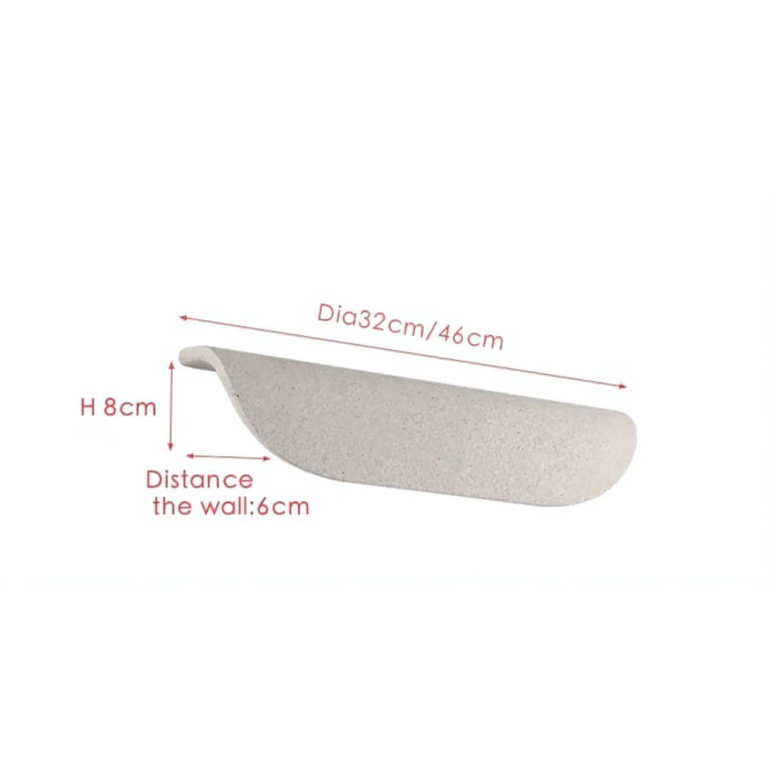 Marven Wall Lamp Collection | OpalDwell - OpalDwell